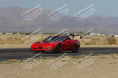 media/Mar-30-2025-Pro Autosports (Sun) [[34ff8f16e0]]/5-Green Group/Session 1 (Turn 4 Inside)/